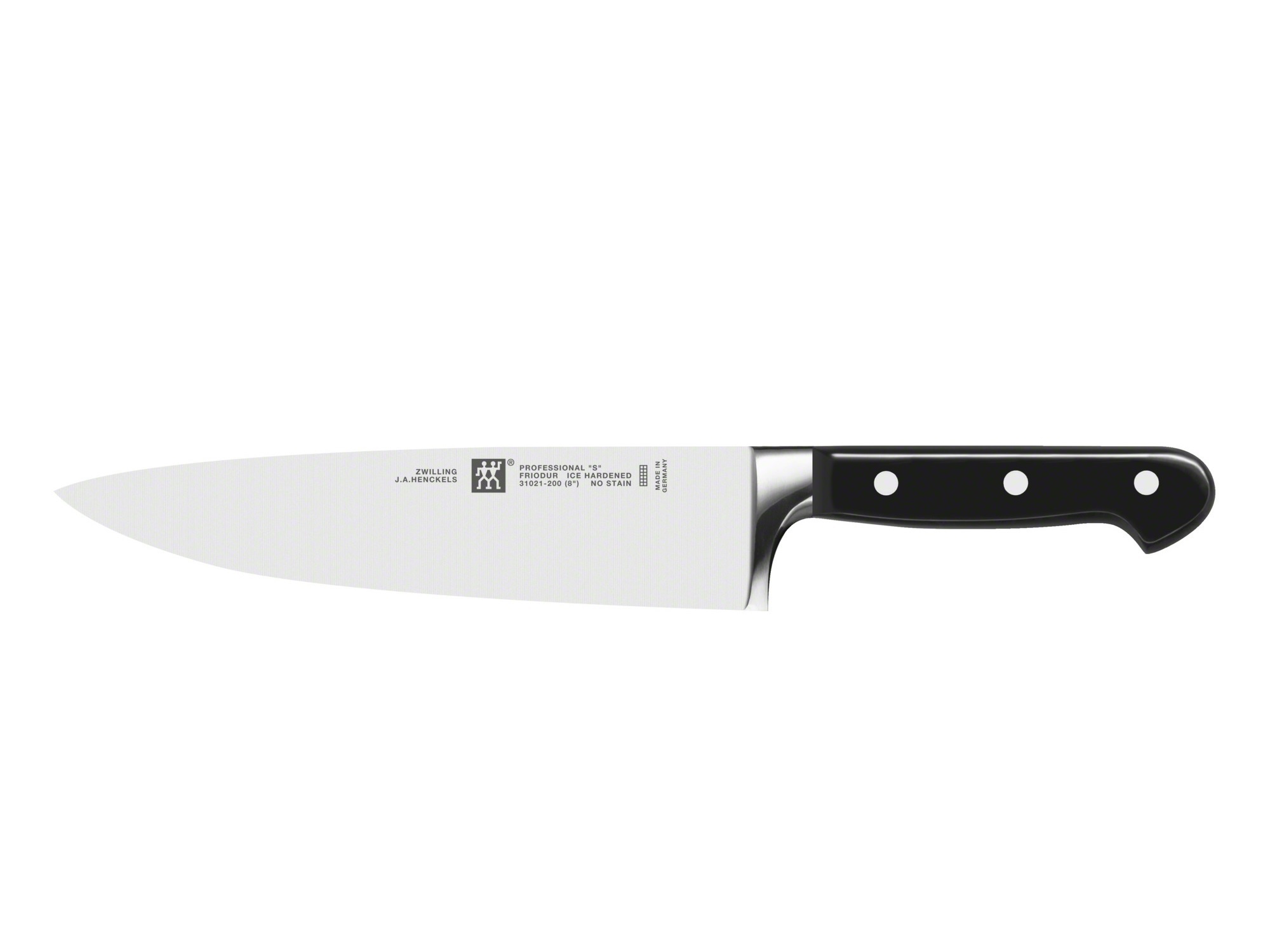 Nož Zwilling PROFESSIONAL S 31021-200
